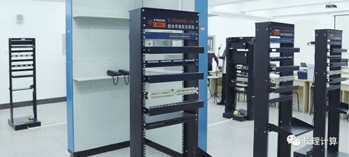 長(zhǎng)春理工大學(xué)計(jì)算機(jī)、軟件與人工智能專業(yè)深度解析 計(jì)算機(jī)軟件技術(shù)開發(fā)前景展望