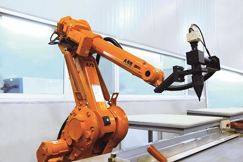 集成灶選購(gòu)指南 美大領(lǐng)銜十大品牌，為智能廚房技術(shù)開發(fā)賦能