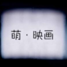 POCO攝影 用光影敘事，打造專屬的電影級(jí)影像體驗(yàn)