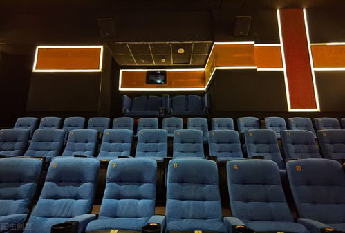 年底影視檔期熱潮來(lái)襲，五大龍頭股引領(lǐng)電影攝制服務(wù)板塊后市可期